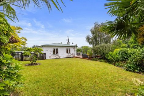 Photo of property in 24 Sutton Crescent, Hillcrest, Hamilton, 3216