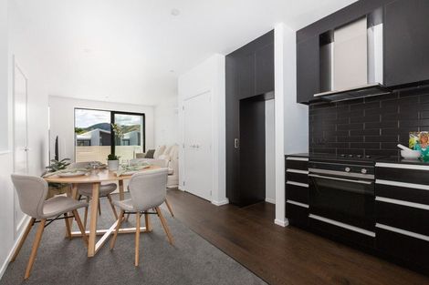 Photo of property in 47 Kamahi Place, Paraparaumu, 5032