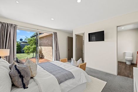 Photo of property in 29 Te Kereme Street, Marshland, Christchurch, 8083