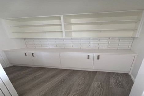 Photo of property in 138 Sutherlands Road, Halswell, Christchurch, 8025