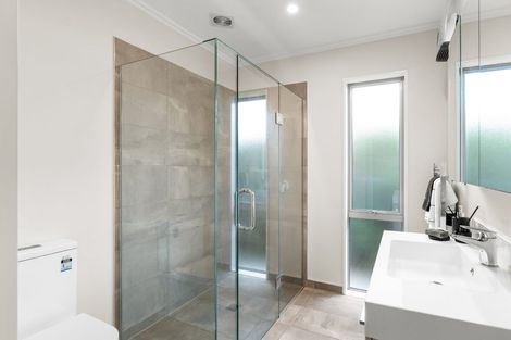 Photo of property in 14 Josephine Crescent, Aidanfield, Christchurch, 8025