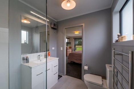 Photo of property in 79 Curry Road, Rimu, Invercargill, 9877