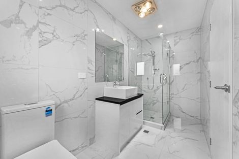 Photo of property in 31b William Avenue, Manurewa, Auckland, 2102