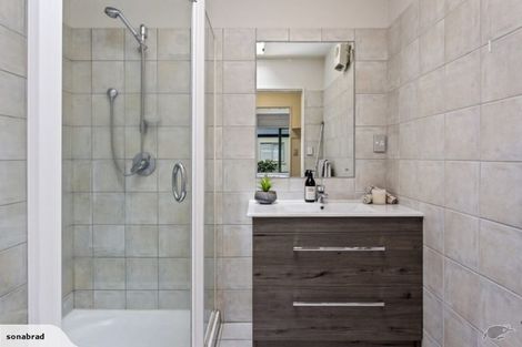 Photo of property in 5 Stoneyhurst Street, St Albans, Christchurch, 8014