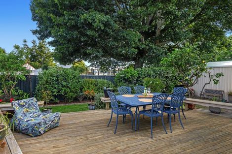 Photo of property in 64a Salonika Street, Whakatane, 3120