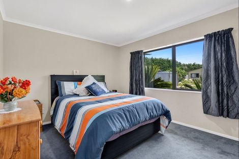 Photo of property in 621f Marychurch Road, Matangi, Hamilton, 3284