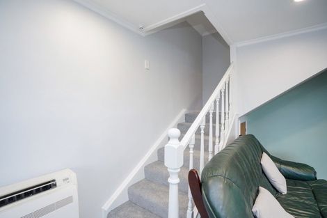 Photo of property in 145 Bay Road, Grasmere, Invercargill, 9810