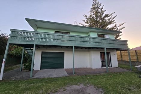 Photo of property in 666b Papamoa Beach Road, Papamoa Beach, Papamoa, 3118