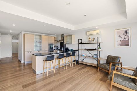 Photo of property in 314 Maunganui Road, Mount Maunganui, 3116