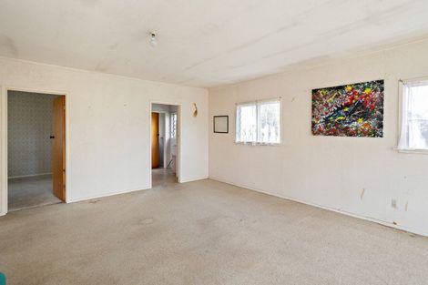 Photo of property in 24 South Highway East, Whitianga, 3510