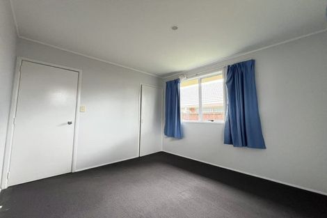 Photo of property in 7 Aurea Avenue, Pakuranga, Auckland, 2010