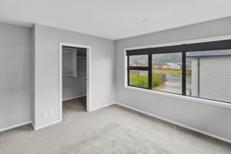 Photo of property in 83d Seddon Street, Naenae, Lower Hutt, 5011