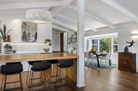 Photo of property in 2 Manurere Avenue, Takapuna, Auckland, 0622