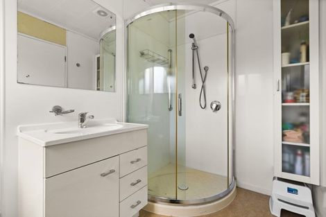 Photo of property in 58a Nuffield Avenue, Marewa, Napier, 4110