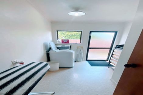 Photo of property in 26 Cooper Place, Chedworth, Hamilton, 3210