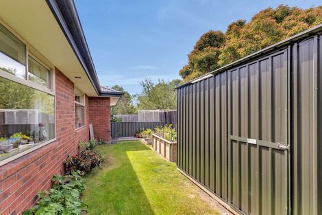 Photo of property in 2b Bank Street, Amberley, 7410