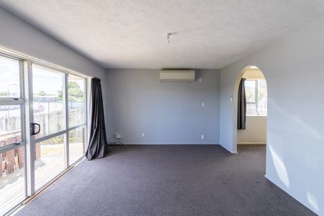 Photo of property in 89 Mavora Crescent, Heidelberg, Invercargill, 9812