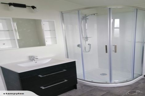 Photo of property in 7 Murray Street, Caversham, Dunedin, 9012