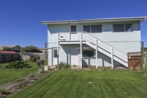 Photo of property in 73 Regent Street, Newfield, Invercargill, 9812