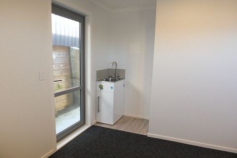 Photo of property in 50 Pratt Avenue, Foxton Beach, Foxton, 4815