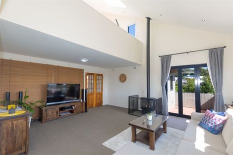 Photo of property in 35 Hawtrey Terrace, Churton Park, Wellington, 6037