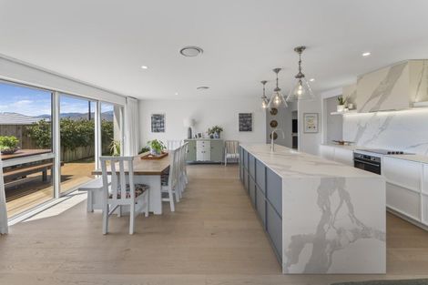 Photo of property in 86 Berryfield Drive, Appleby, Richmond, 7020