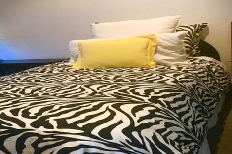 Photo of property in 3a West Hoe Road, Orewa, 0931