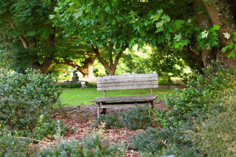 Photo of property in 52e Loop Road, Minden, Tauranga, 3176