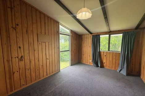 Photo of property in 29 Orchard Avenue, Enderley, Hamilton, 3214