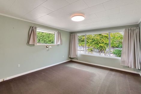 Photo of property in 33 Rountree Street, Upper Riccarton, Christchurch, 8041