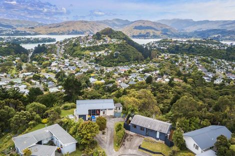 Photo of property in 22 The Bollard, Whitby, Porirua, 5024