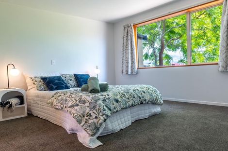 Photo of property in 7a Margate Street, Waihola, Milton, 9073