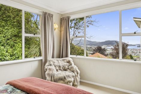 Photo of property in 16a Marewa Street, Kew, Dunedin, 9012