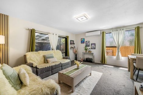 Photo of property in 3/39 Bordesley Street, Phillipstown, Christchurch, 8011