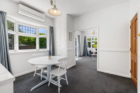 Photo of property in 176a Cashmere Road, Hoon Hay, Christchurch, 8025