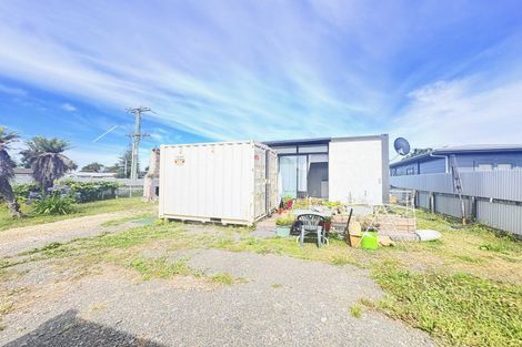 Photo of property in 6 Freyberg Street, Wairoa, 4108