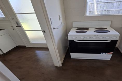 Photo of property in 34 Walmsley Road, Mangere, Auckland, 2022