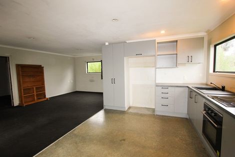 Photo of property in 65 Waikupa Road, Okoia, Whanganui, 4582