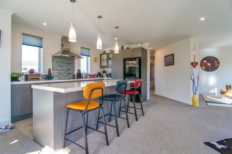 Photo of property in 3 Gladstone Street, Westport, 7825