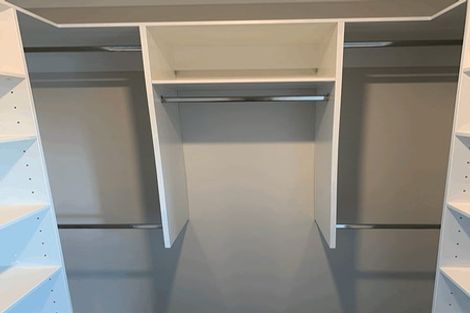 Photo of property in 6 Snappers Lane, Foxton Beach, Foxton, 4815