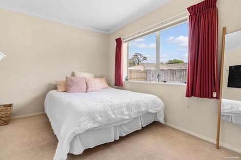 Photo of property in 75 Tington Avenue, Wattle Downs, Auckland, 2103