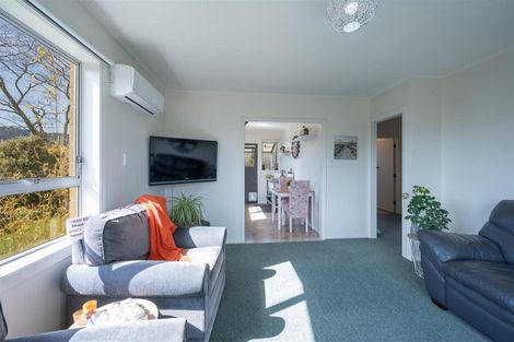 Photo of property in 2/68a William Street, Richmond, 7020