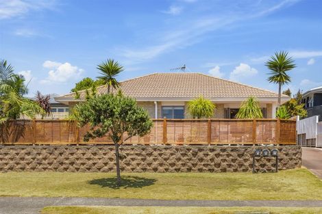 Photo of property in 44a Ranch Road, Mount Maunganui, 3116