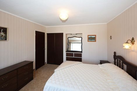 Photo of property in 553 Thames Highway, Oamaru North, Oamaru, 9400