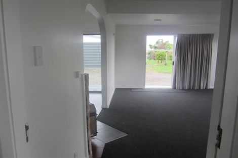 Photo of property in 32 Firth Street, Cobden, Greymouth, 7802