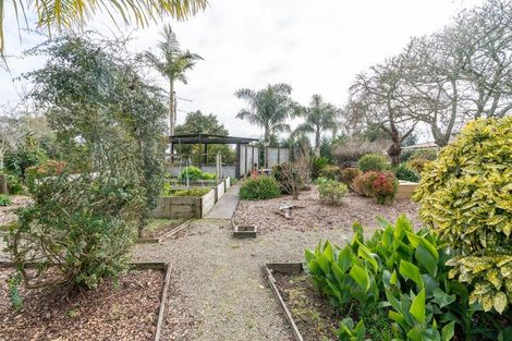 Photo of property in 802 Tuhikaramea Road, Ngahinapouri, Hamilton, 3290