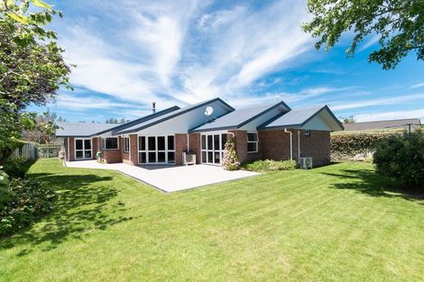 Photo of property in 7 Jacaranda Place, Greenmeadows, Napier, 4112