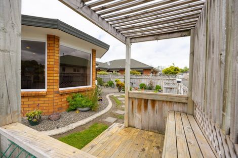 Photo of property in 2 Perreau Court, Feilding, 4702