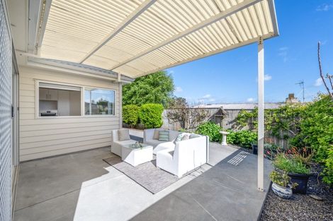 Photo of property in 28 Drake Street, Howick, Auckland, 2014