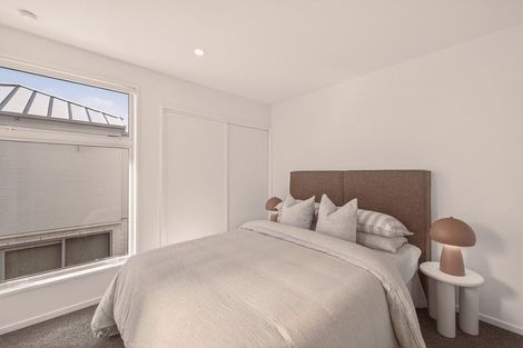 Photo of property in 2/12 Fleming Street, North New Brighton, Christchurch, 8083